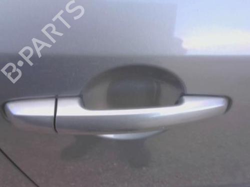 front-right-exterior-door-handle-fiat-sedici-189_-2006-2007-2008-2009-2010-2011-2012-2013-2014-31362986 main image