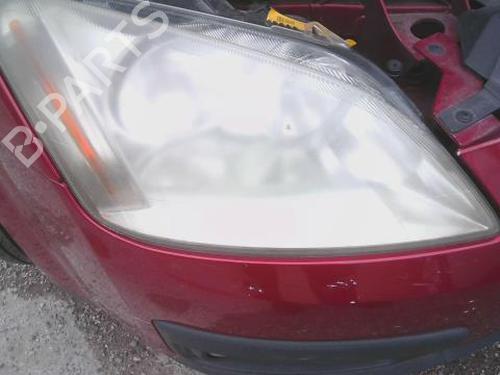 Used Right headlight FORD FOCUS C-MAX (DM2) 1.8 TDCi (115 hp) 30006495