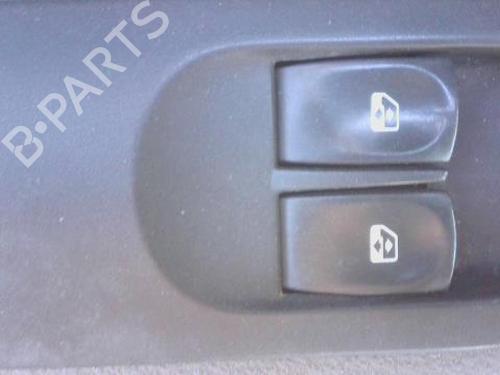 Used Switch Switch 39112824 39112824
