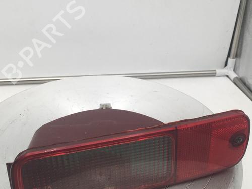 Rear bumper left light FIAT BARCHETTA (183_) 1.8 16V | BP30848744C81
