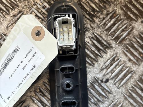 Used Left rear window switch Left rear window switch 36884564 36884564