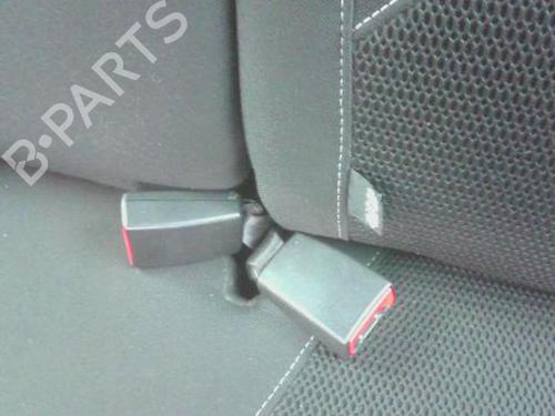seat-buckle-citroen-ds3-sa_-2009-2010-2011-2012-2013-2014-2015-2016-32777084 main image