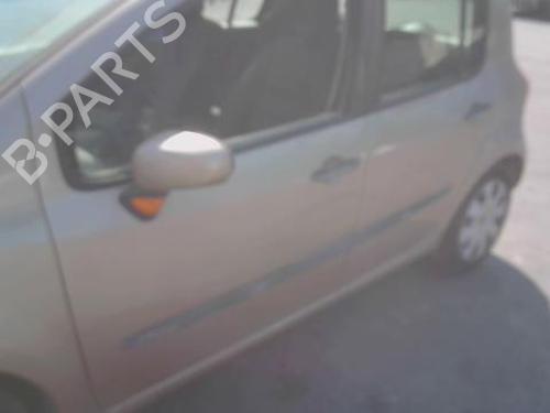 Switch RENAULT MODUS / GRAND MODUS (F/JP0_) 1.4 (JP01, JP0J) | BP38112186I30 - Image 2