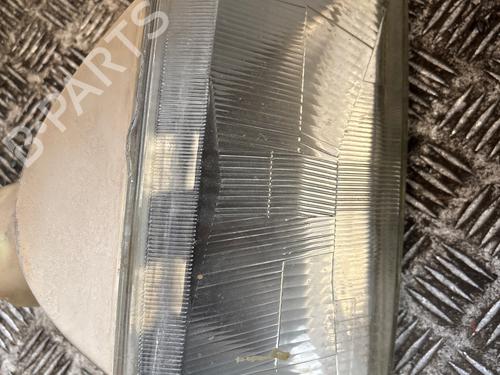 Used Right headlight Right headlight 37500655 37500655
