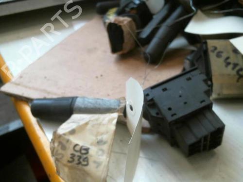 Used Switch PEUGEOT 106 I (1A, 1C) 1.1 (60 hp) 22042501