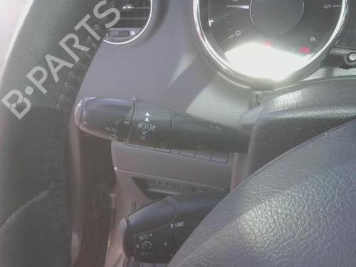 Used Steering column stalk PEUGEOT 5008 (0U_, 0E_) 2.0 HDi 150 / BlueHDi 150 (150 hp) 28973615
