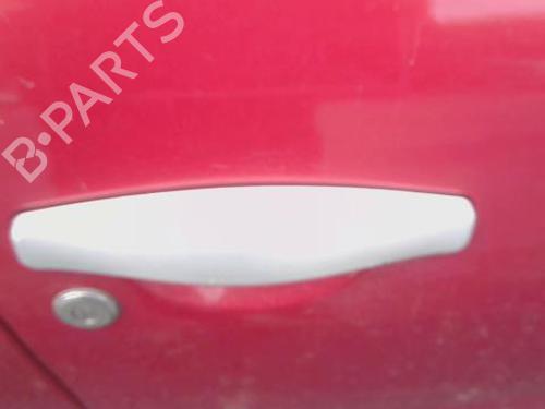 Used Front right exterior door handle Front right exterior door handle DACIA SANDERO 1.5 dCi (88 hp) 34450744 34450744