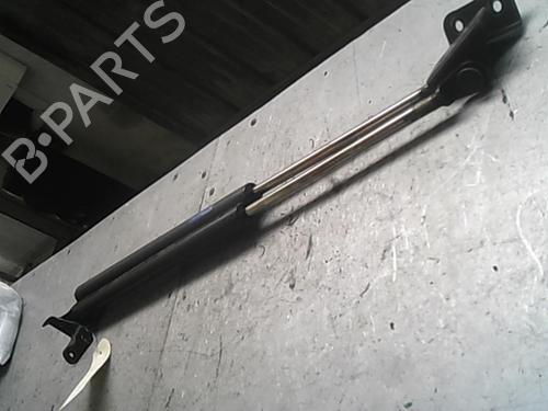Gassdemper Bakluke SUZUKI WAGON R+ Hatchback (MM) 1.3 (RB413) | BP21000110C138 