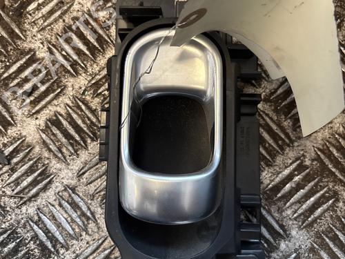 Rear right interior door handle CITROËN C3 III (SX) 1.2 PureTech 82 | BP34359794I16 - Image 2