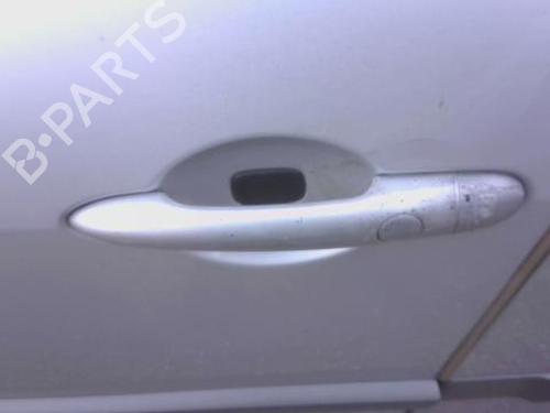front-left-exterior-door-handle-renault-scenic-ii-jm01_-2003-2004-2005-2006-2007-2008-2009-2010-31802211 main image