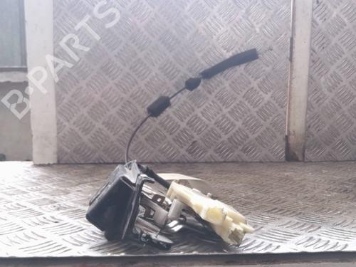 Used Switch HONDA JAZZ II (GD_, GE3, GE2) 1.3 iDSi (GD1) (83 hp) 24952784