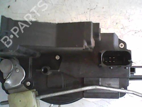 Used Electronic module Electronic module 20999060 20999060