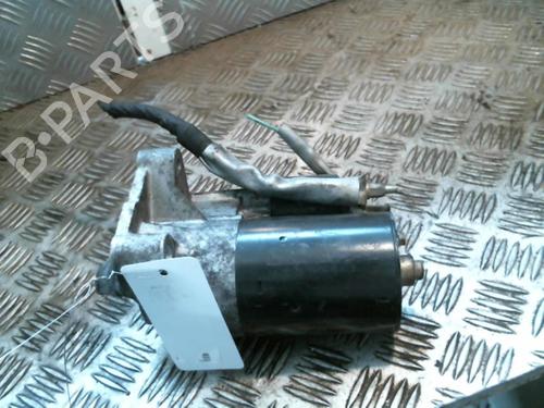 Used Starter RENAULT LAGUNA II (BG0/1_) 2.0 16V (BG00, BG0K, BG0P, BG0W) (135 hp) 20992993