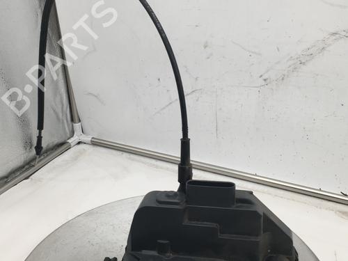 electronic-module-peugeot-307-cc-3b-2003-2004-2005-2006-2007-2008-2009-32368494 main image