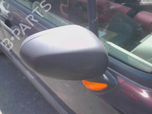 Used Right mirror Right mirror 36846054 36846054