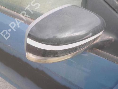 Used Right mirror Right mirror 39584243 39584243