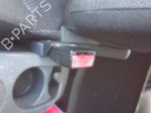 Used Front right belt tensioner Front right belt tensioner 38058142 38058142