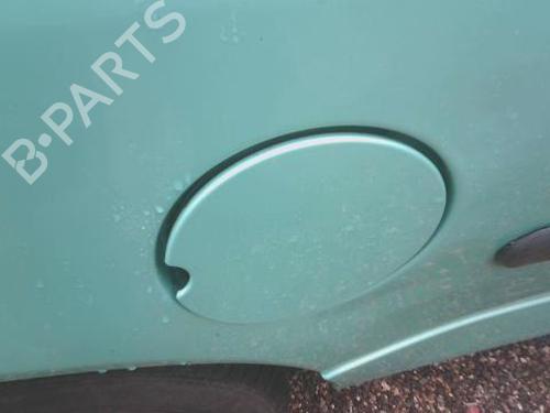 fuel-flap-renault-twingo-i-c06_-1993-1994-1995-1996-1997-1998-1999-2000-2001-2002-2003-2004-2005-2006-2007-2008-2009-2010-2011-2012-32185730 main image