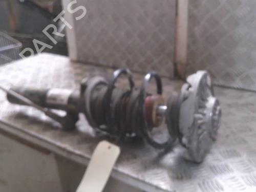 Left front shock absorber BMW 2 Active Tourer (F45) 218 d | BP27567987M16