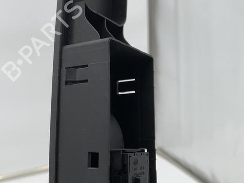 Used Right front window switch Right front window switch VW TIGUAN (5N_) 2.0 TDI (140 hp) 30645446 30645446