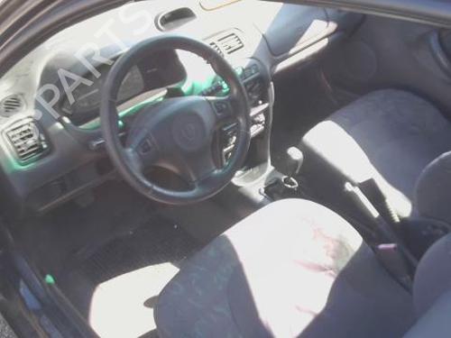 Switch ROVER 200 II Hatchback (RF) 214 i | BP27698168I30 - Image 8