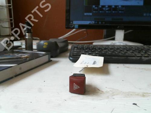 Used Warning switch Warning switch 20988245 20988245