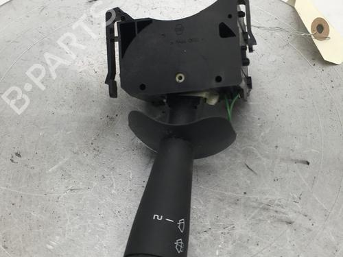 Steering column stalk RENAULT TWINGO II (CN0_) 1.2 16V (CN04, CN0B) | BP32982280I23  - Image 5