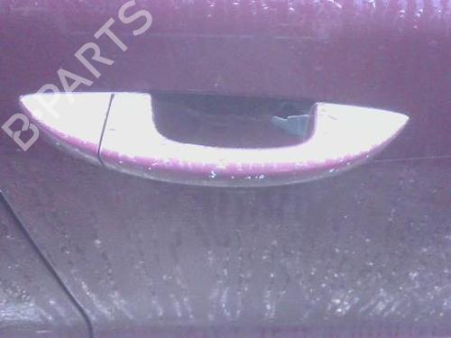 front-right-exterior-door-handle-skoda-superb-ii-3t4-2008-2009-2010-2011-2012-2013-2014-2015-31183898 main image