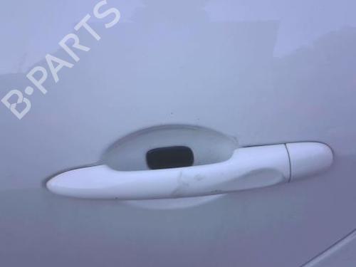 rear-left-exterior-door-handle-renault-scenic-iii-jz01_-2008-2009-2010-2011-2012-2013-2014-2015-2016-32204409 main image