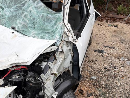 Gearbox RENAULT TWINGO II (CN0_) 1.2 16V (CN04, CN0B) | BP32217299M3 - Image 5