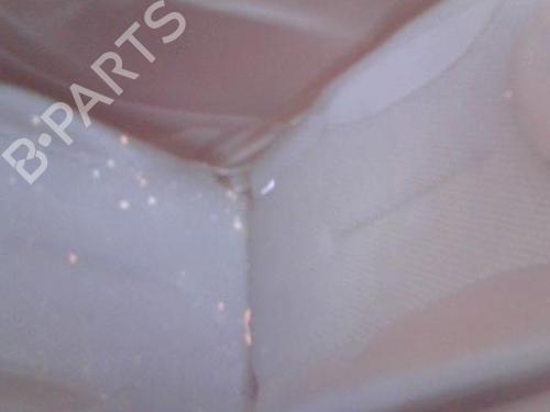 Asientos traseiros Asientos traseiros CITROËN C4 Picasso I MPV (UD_) [2006-2015] 36397100 36397100