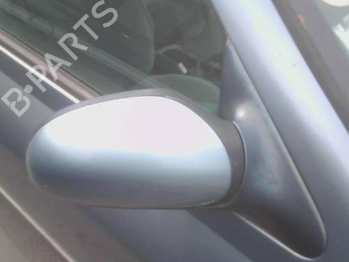 Used Right mirror Right mirror 36846096 36846096