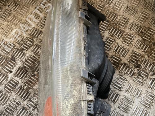 Used Right headlight Right headlight NISSAN MICRA II (K11) [1992-2007] 33958985 33958985