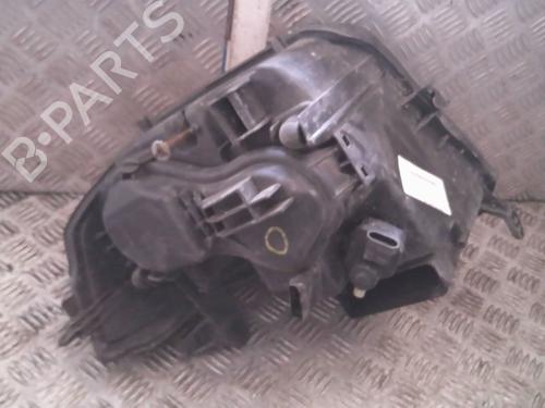 Right headlight RENAULT VEL SATIS (BJ0_) 2.2 dCi (BJ0E, BJ0F) | BP28568111C29 