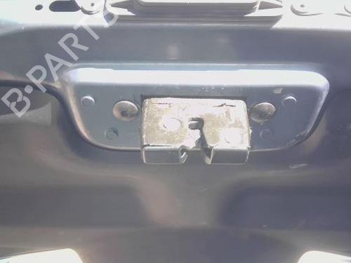 Switch RENAULT TWINGO II (CN0_) 1.5 dCi (CN0E) | BP29149135I30 