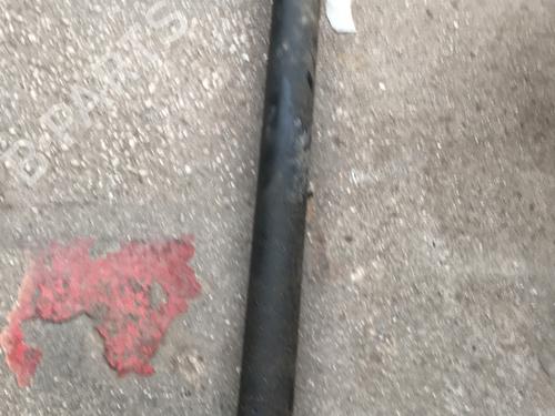 Used Driveshaft Driveshaft MITSUBISHI L200 / TRITON (KA_T, KB_T) 2.5 DI-D 4WD (KB4T) (136 hp) 32116288 32116288