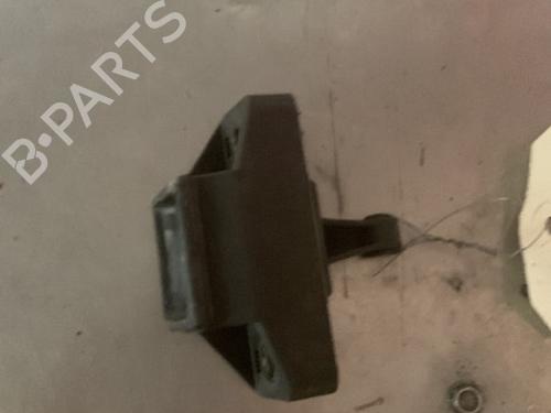 Used Switch Switch RENAULT MEGANE I (BA0/1_) 1.6 16V (BA04, BA0B, BA11, BA1J, BA16, BA19, BA1K, BA1V,... (107 hp) 20992722 20992722