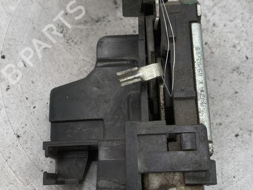 Used Electronic module Electronic module FIAT DOBLO Box Body/MPV (223_) 1.3 D Multijet (75 hp) 32471267 32471267