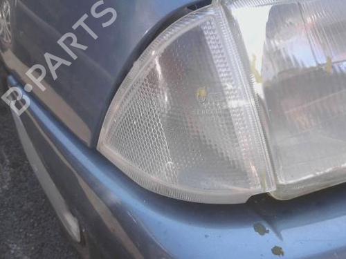 Used Right front indicator Right front indicator 37500647 37500647