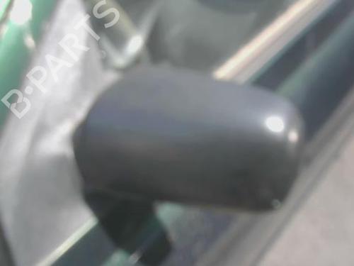 left-mirror-toyota-yaris-_p1_-1999-2000-2001-2002-2003-2004-2005-36557066 main image