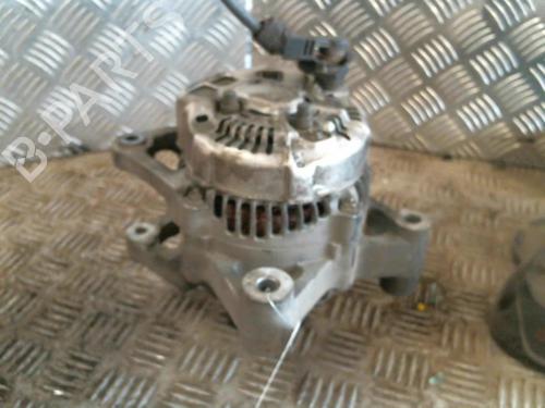 Alternator RENAULT LAGUNA I (B56_, 556_) 2.0 16V (B56D, B56M) | BP20993367M7 