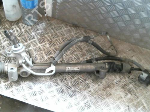 Used Steering rack OPEL ASTRA H (A04) 1.7 CDTI (L48) (110 hp) 20996762