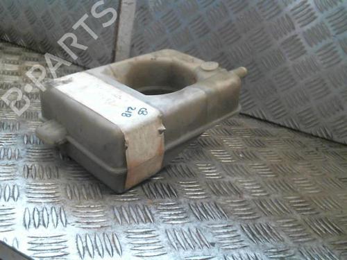 Used Expansion tank RENAULT TWINGO I (C06_) 1.2 (C066, C068) (58 hp) 22043062
