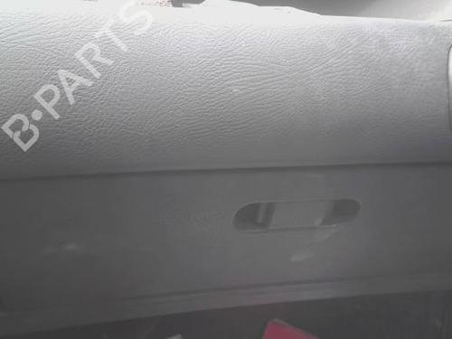 Guantera Guantera FIAT PUNTO (176_) [1993-1999] 36346431 36346431