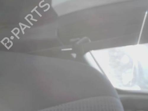 Used Front right seatbelt Front right seatbelt NISSAN NP300 PICKUP (D22) [2008-2026] 36143247 36143247