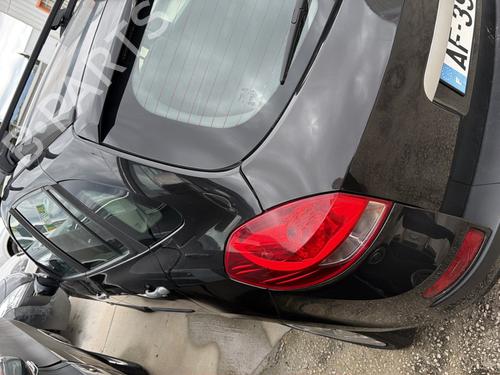 Switch RENAULT CLIO III Grandtour (KR0/1_) 1.5 dCi (KR0G) | BP32982183I30 - Image 6