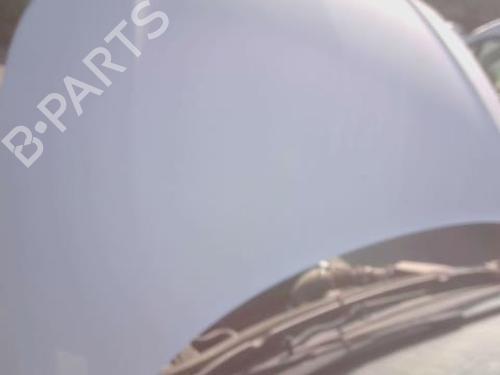 panser-opel-corsa-e-x15-2014-39214395 main image