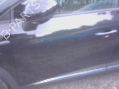 BP30938319C2 main image