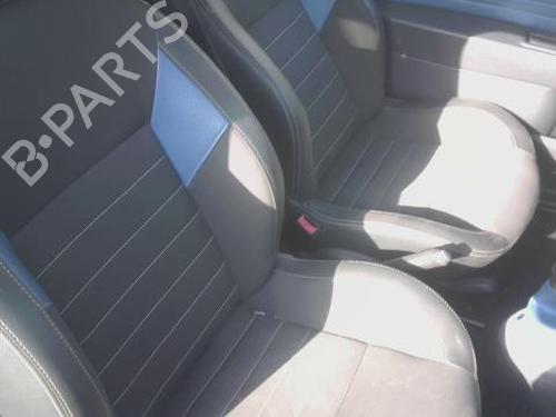 Switch RENAULT TWINGO II (CN0_) 1.2 TCe 100 (CN0P) | BP34393994I30 - Image 7