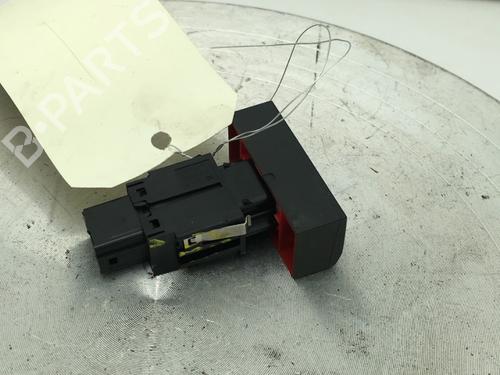 Warning switch SEAT IBIZA IV (6J5, 6P1) 1.2 TSI | BP29889151I22  - Image 5